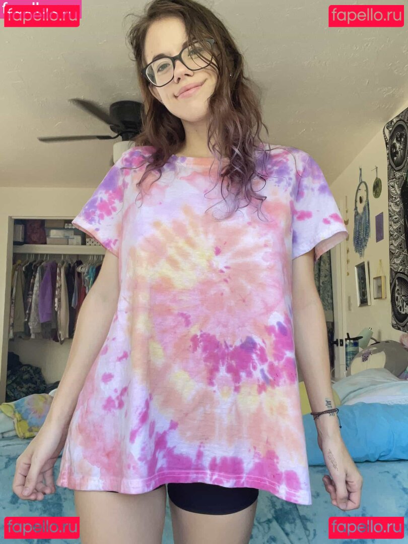 Erin Daugherty Nude Onlyfans Photo 6