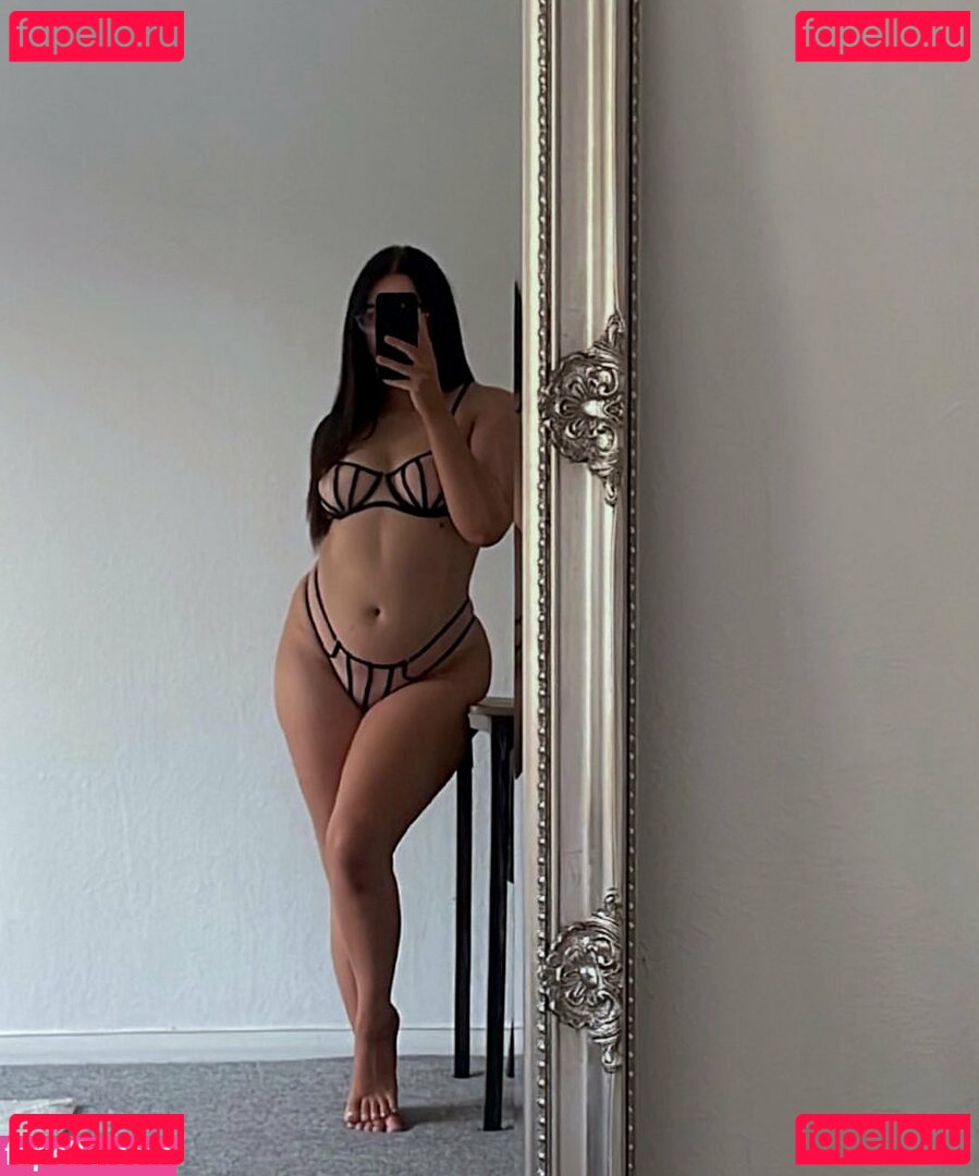 Ktuncensored Nude Onlyfans Photo 16