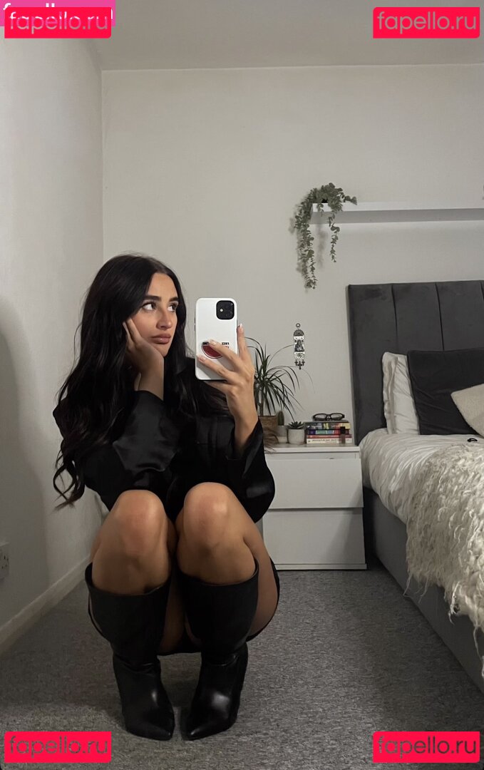 Ktuncensored Nude Onlyfans Photo 10