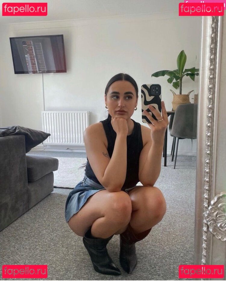 Ktuncensored Nude Onlyfans Photo 8