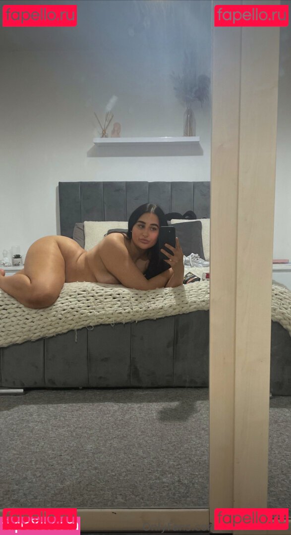 Ktuncensored Nude Onlyfans Photo 4