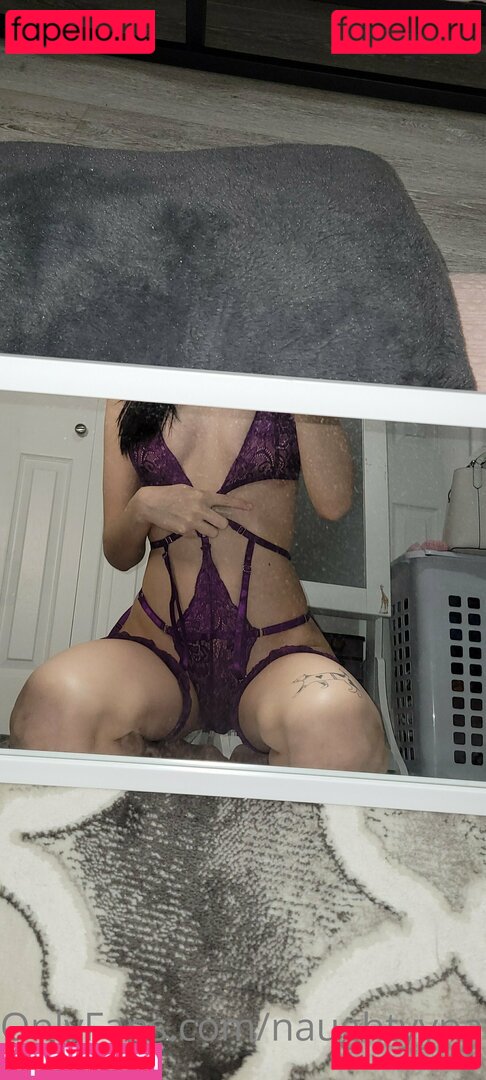 naughtyynavii Nude Onlyfans Photo 43