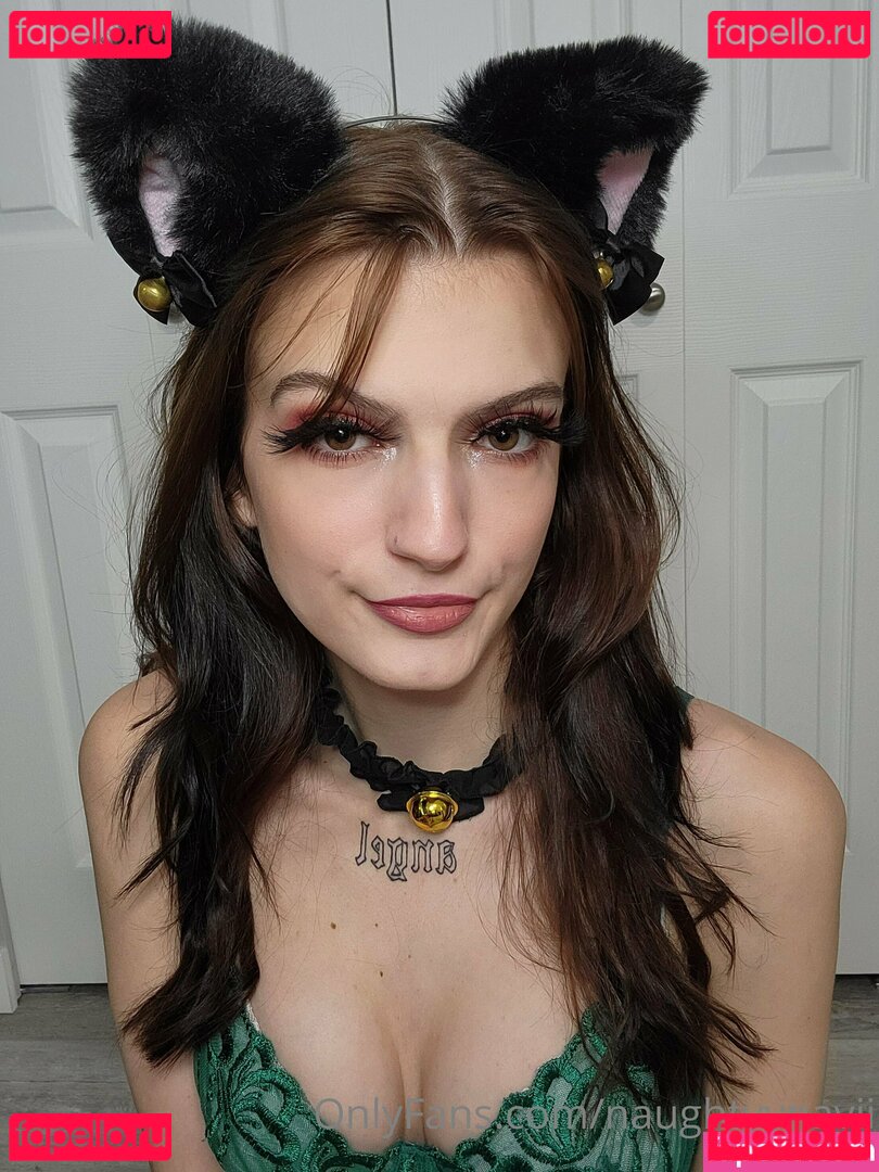 naughtyynavii Nude Onlyfans Photo 25