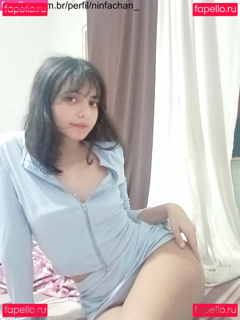 afknaty Nude Onlyfans Photo 18