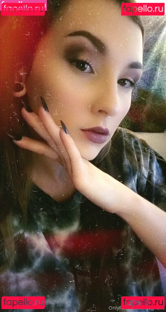 naughtilie Nude Onlyfans Photo 31