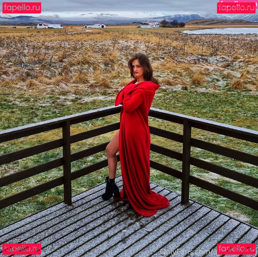 aurorawilder Nude Onlyfans Photo 39