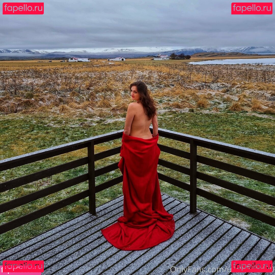 aurorawilder Nude Onlyfans Photo 38