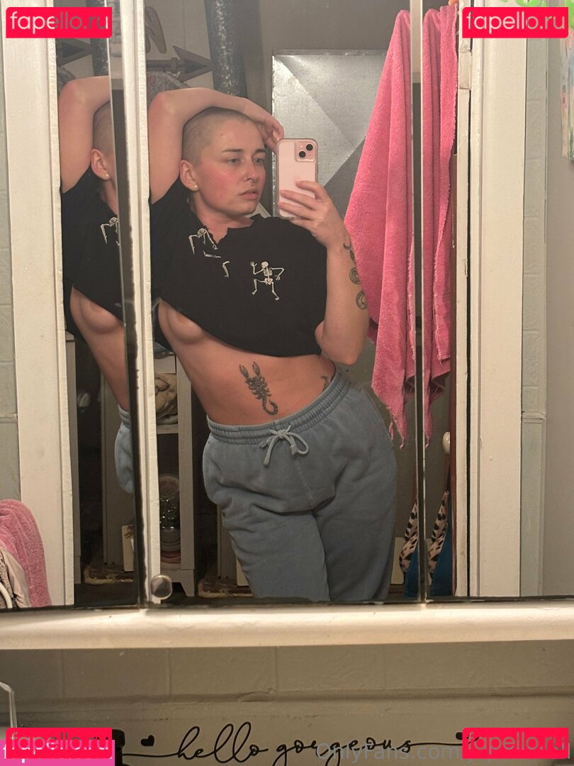 jupiterdoll Nude Onlyfans Photo 33