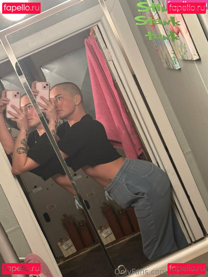 jupiterdoll Nude Onlyfans Photo 32