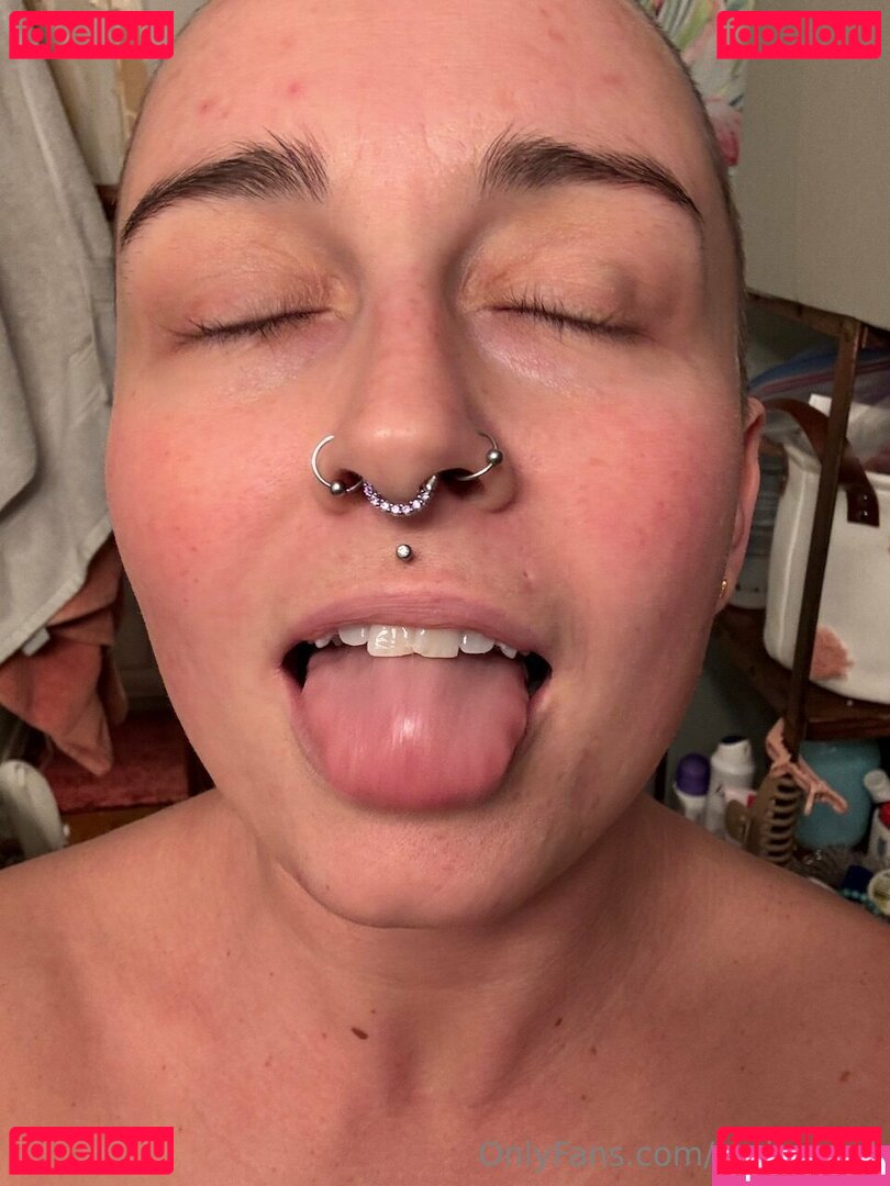 jupiterdoll Nude Onlyfans Photo 22