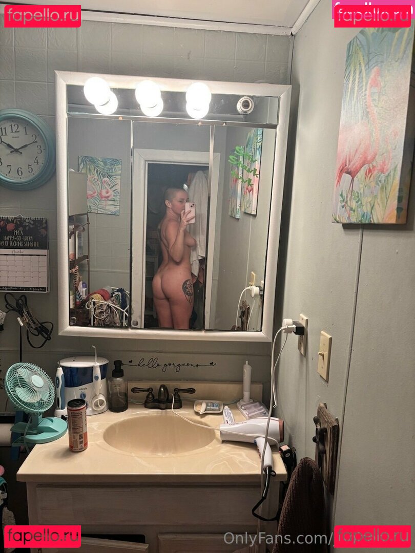 jupiterdoll Nude Onlyfans Photo 20