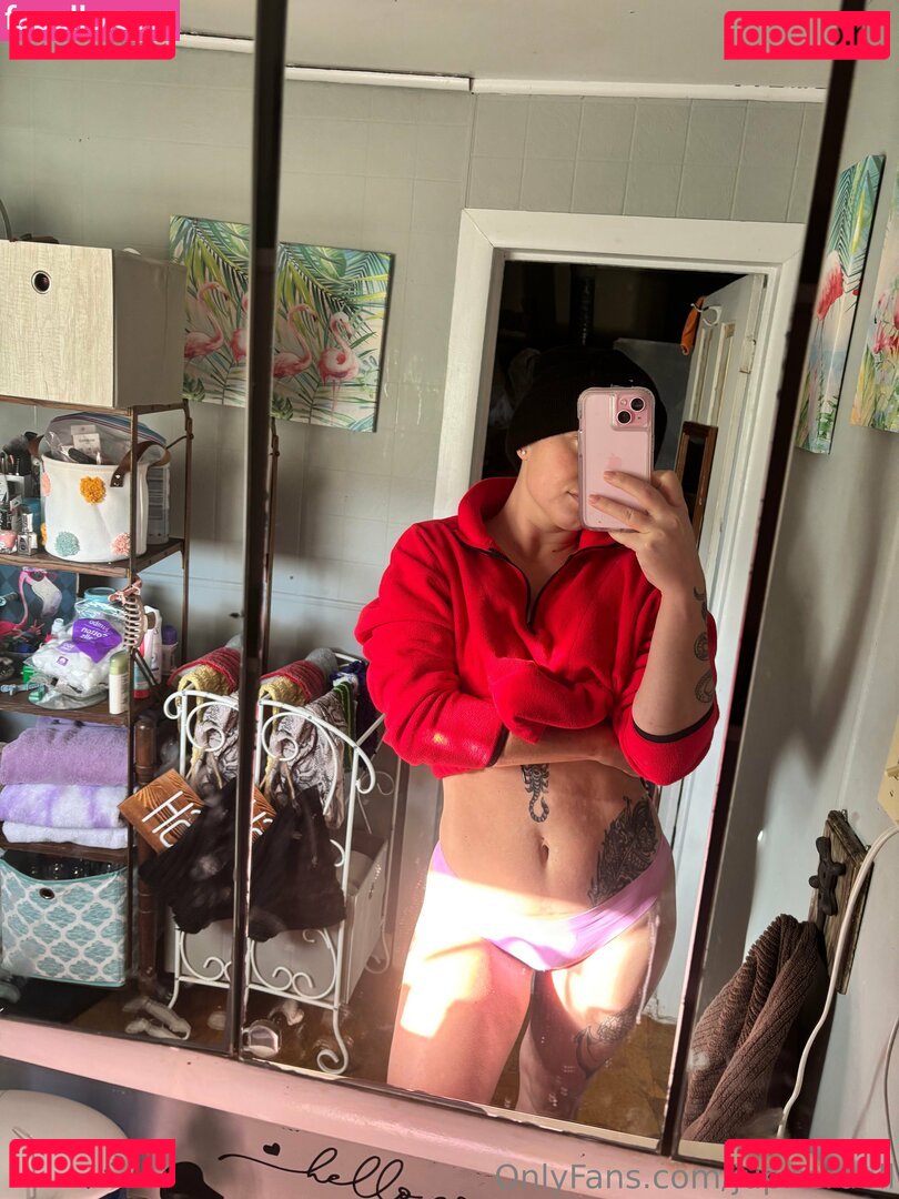 jupiterdoll Nude Onlyfans Photo 18