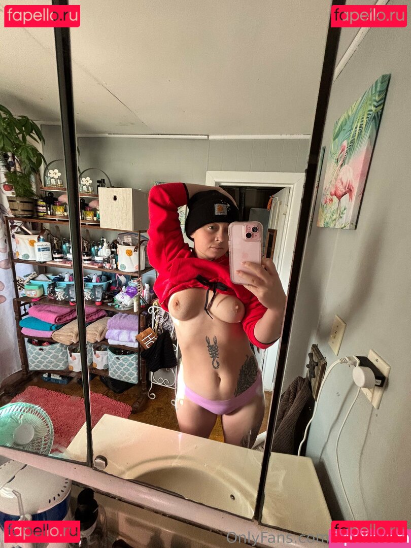 jupiterdoll Nude Onlyfans Photo 17