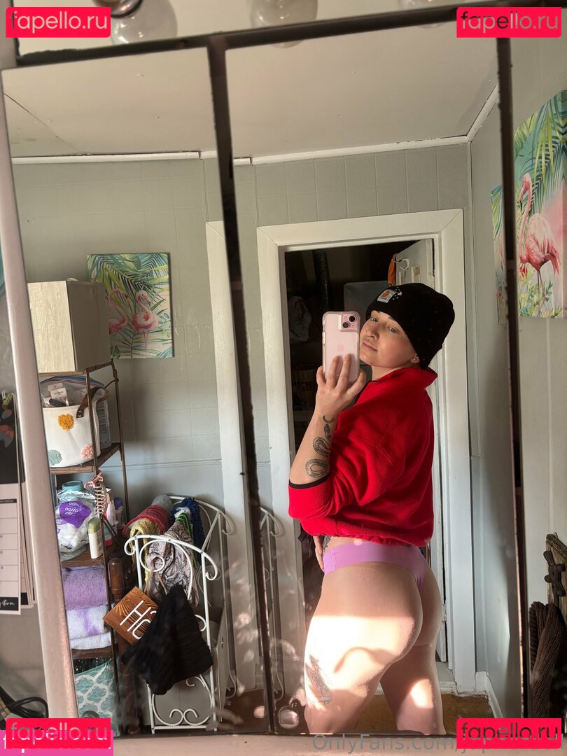 jupiterdoll Nude Onlyfans Photo 15
