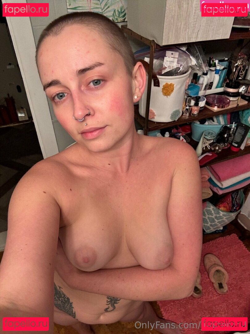 jupiterdoll Nude Onlyfans Photo 10