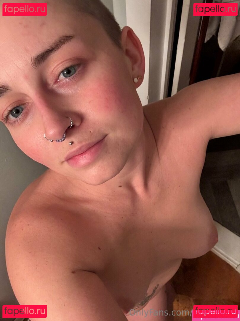 jupiterdoll Nude Onlyfans Photo 9