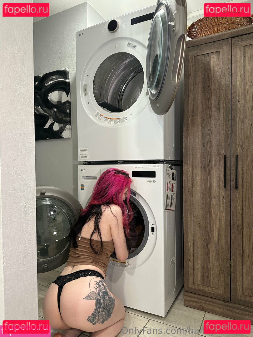 haileywaifu69 Nude Onlyfans Photo 37