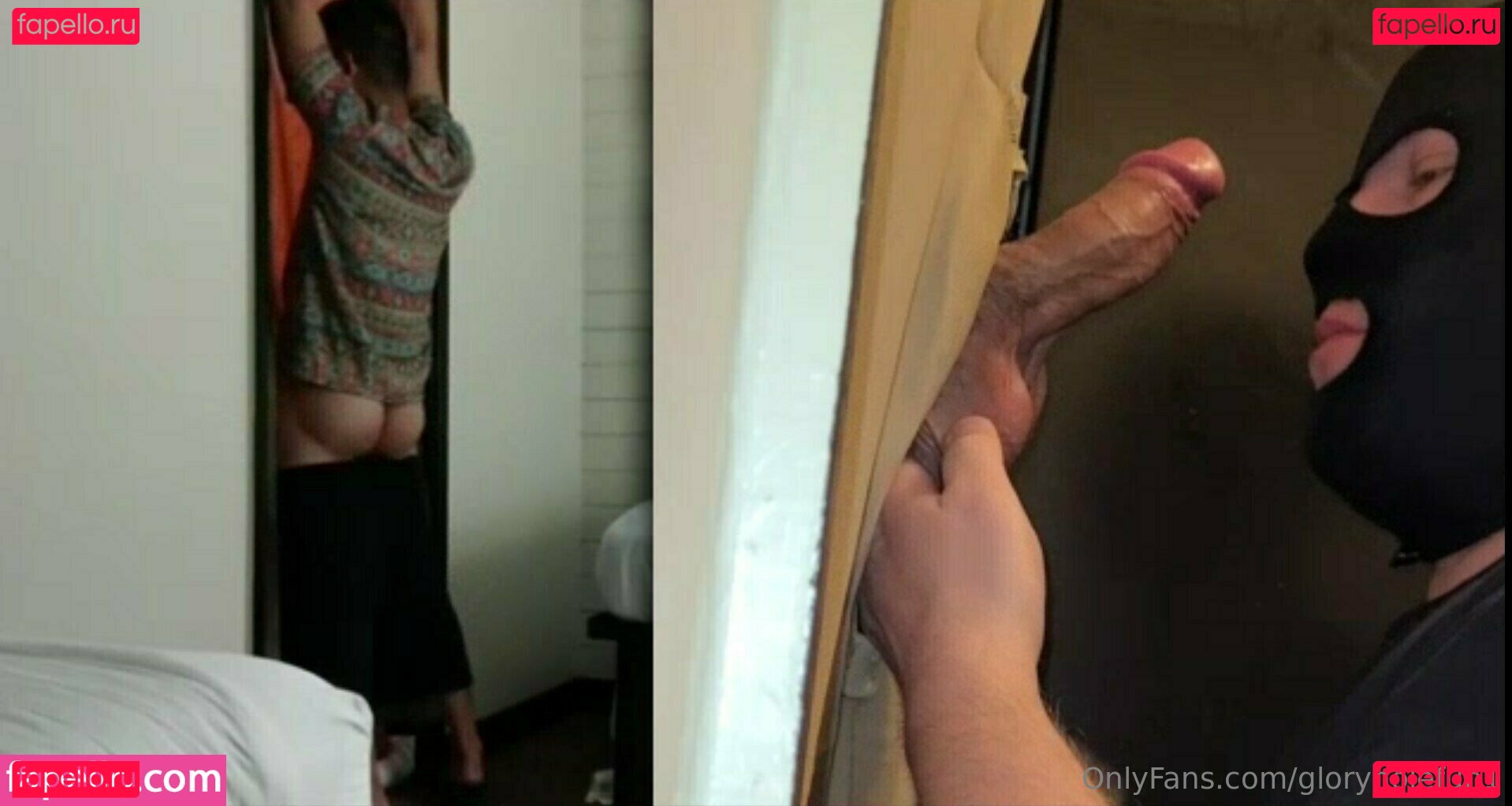 gloryholefun1 Nude Onlyfans Photo 46