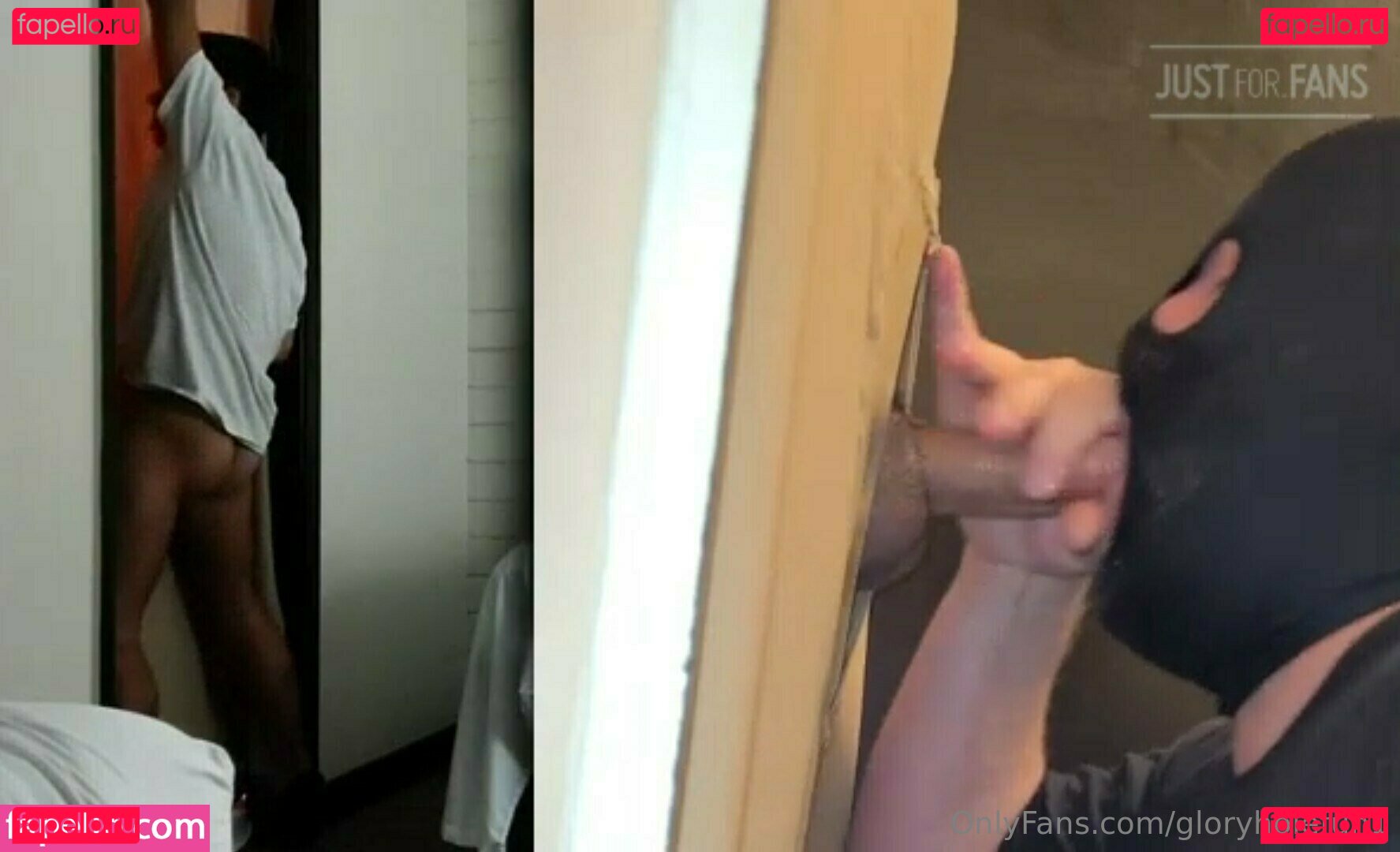 gloryholefun1 Nude Onlyfans Photo 44