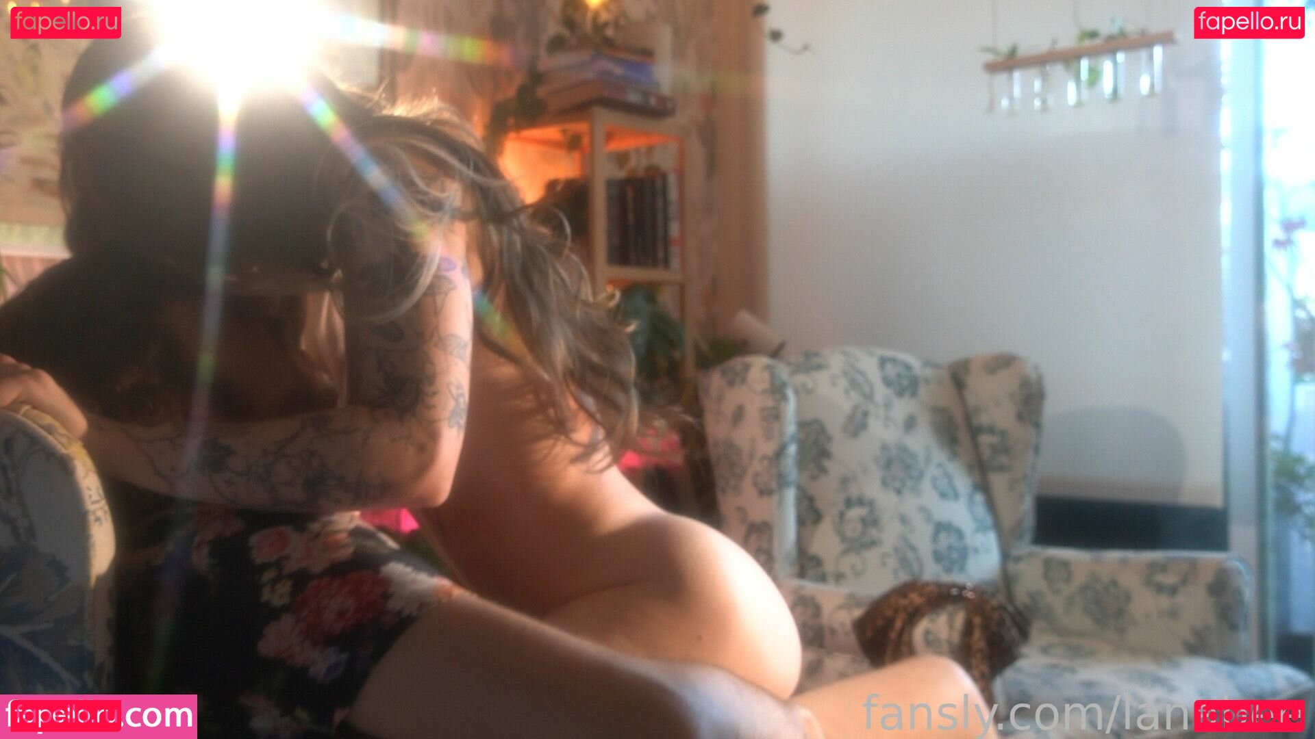 Lana Bee Nude Onlyfans Photo 4