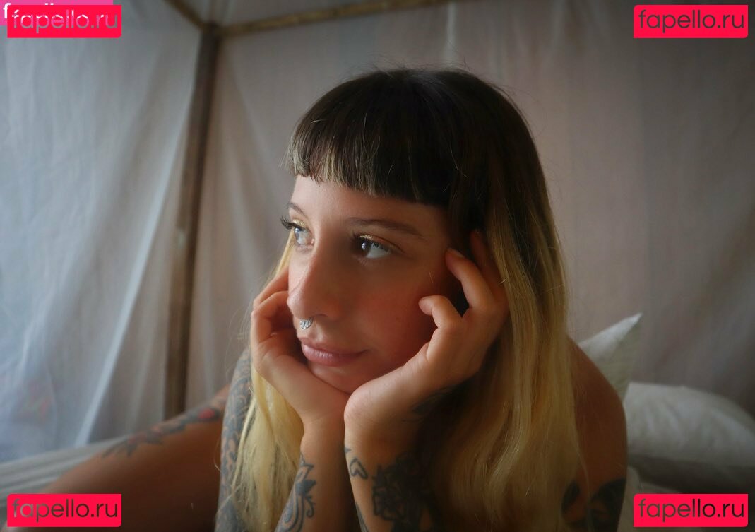 esencia_migrante Nude Onlyfans Photo 31