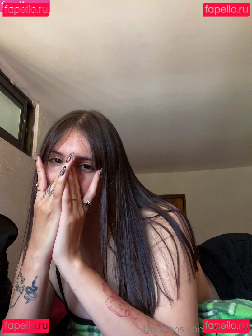dearassh Nude Onlyfans Photo 37