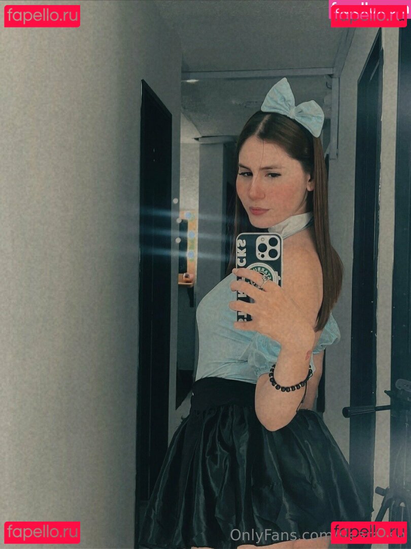 dearassh Nude Onlyfans Photo 6