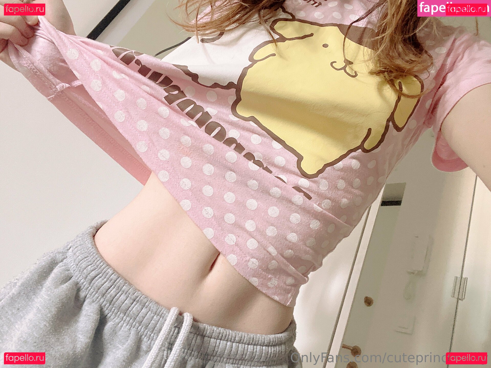 cuteprincesslily Nude Onlyfans Photo 13