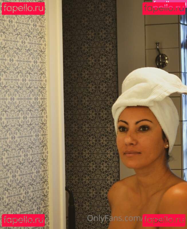 Fresa Hache Nude Onlyfans Photo 7