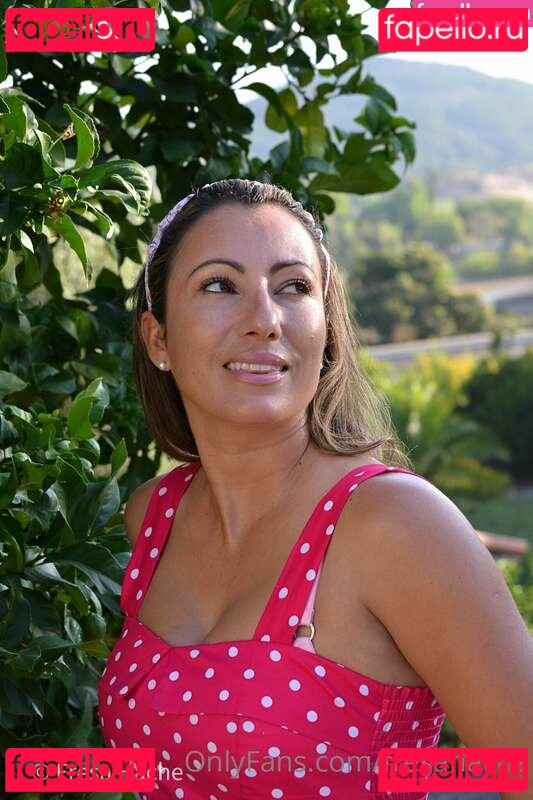 Fresa Hache Nude Onlyfans Photo 3
