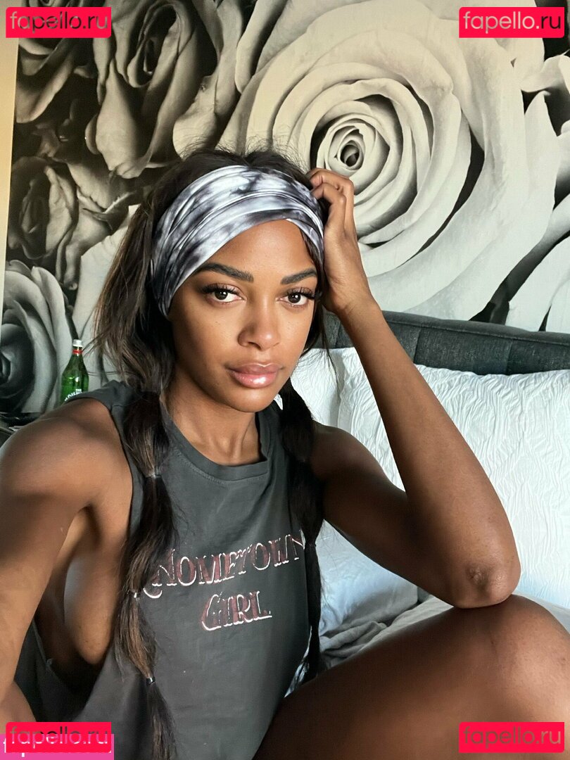 amberoxrose Nude Onlyfans Photo 41