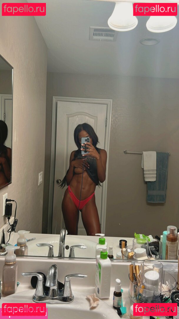 amberoxrose Nude Onlyfans Photo 40