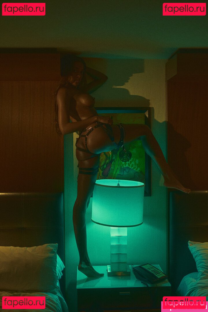 amberoxrose Nude Onlyfans Photo 39