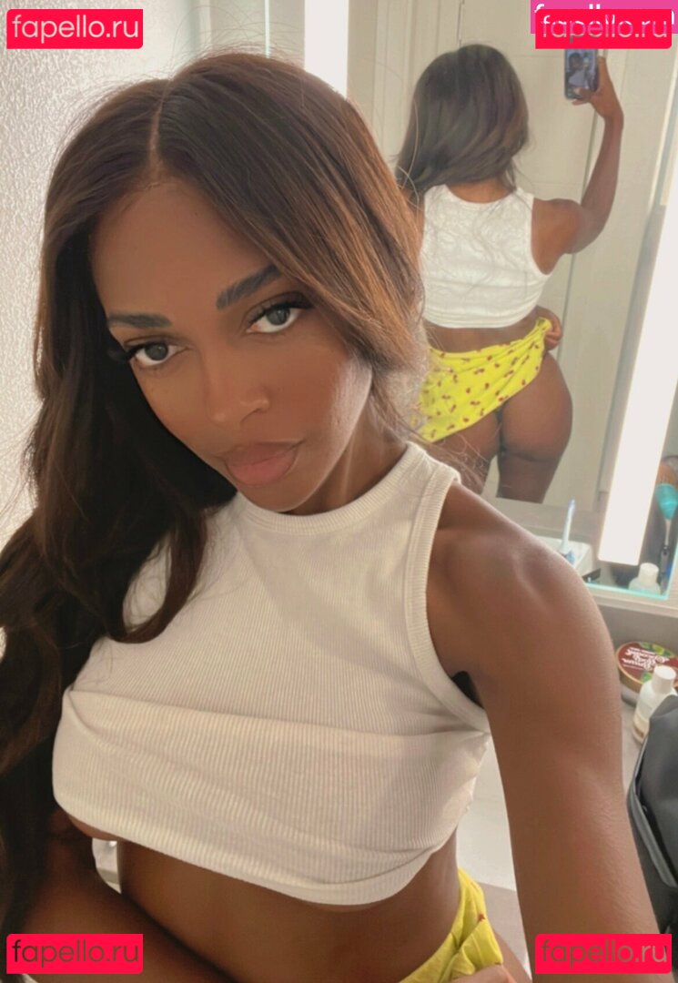 amberoxrose Nude Onlyfans Photo 18