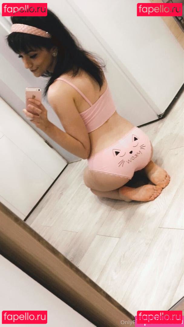 foxneeko Nude Onlyfans Photo 28