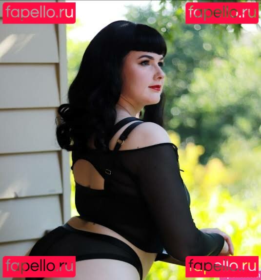 KaylaJeanCosplay Nude Onlyfans Photo 6