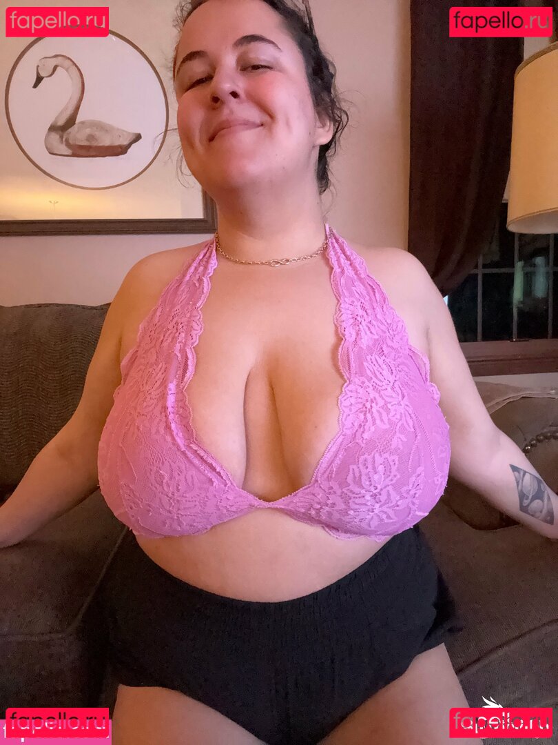 subbelilbb Nude Onlyfans Photo 50