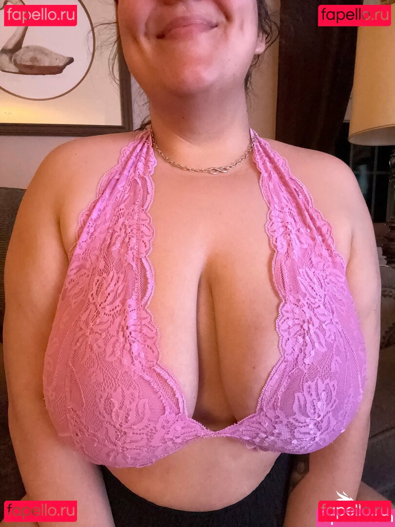subbelilbb Nude Onlyfans Photo 49