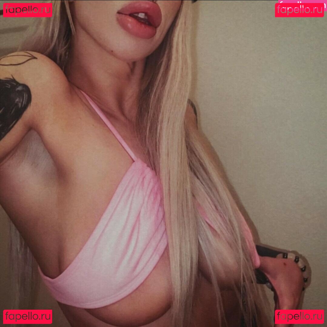 Sum.R Nude Onlyfans Photo 20