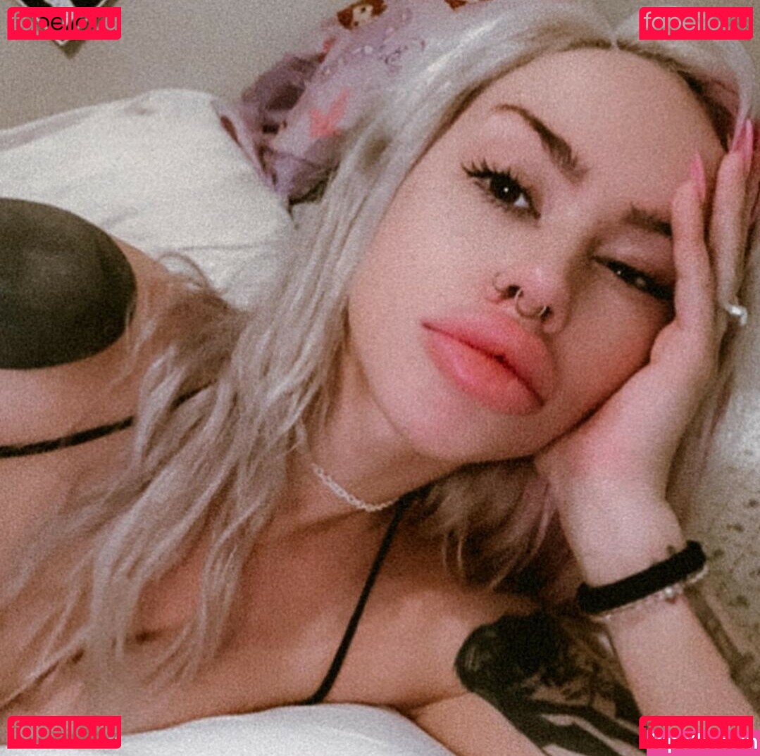 Sum.R Nude Onlyfans Photo 19