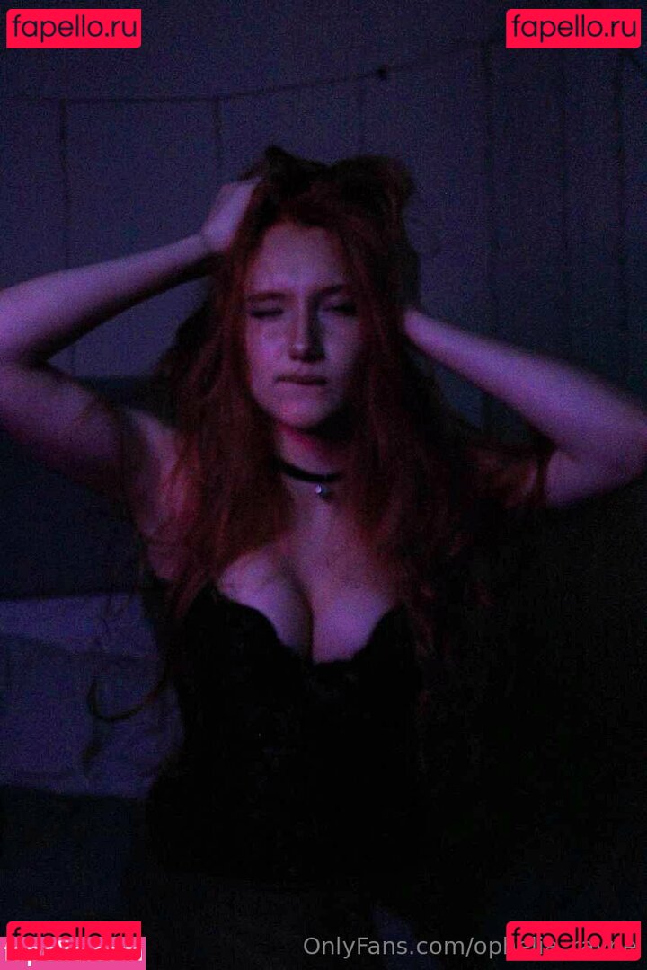 blushbbyy Nude Onlyfans Photo 44