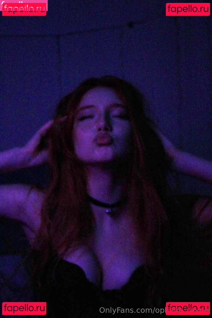 blushbbyy Nude Onlyfans Photo 43