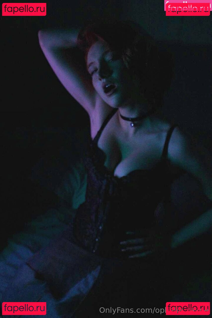 blushbbyy Nude Onlyfans Photo 42