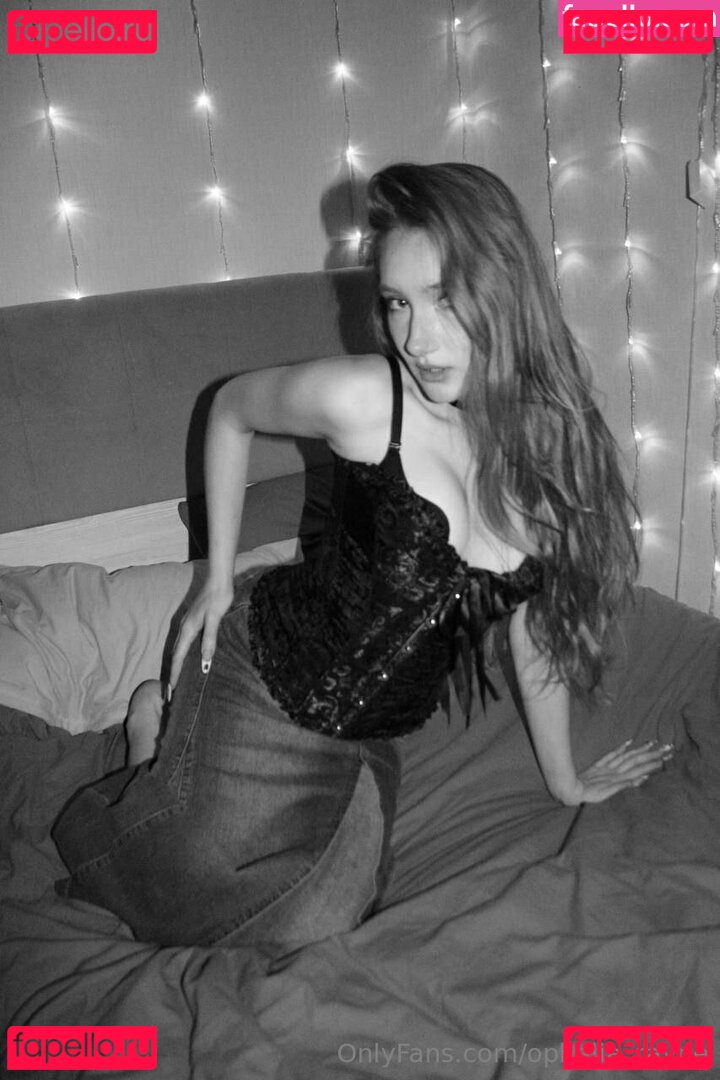 blushbbyy Nude Onlyfans Photo 30