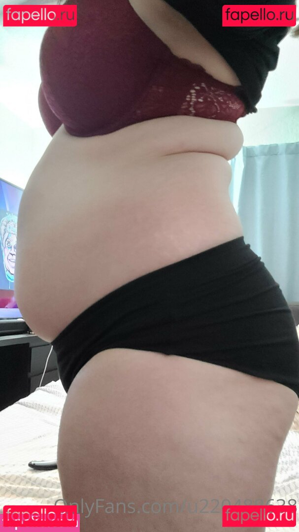 u220488638 Nude Onlyfans Photo 48