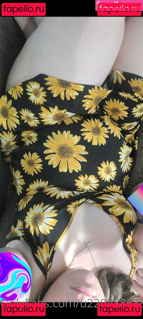 u220488638 Nude Onlyfans Photo 38