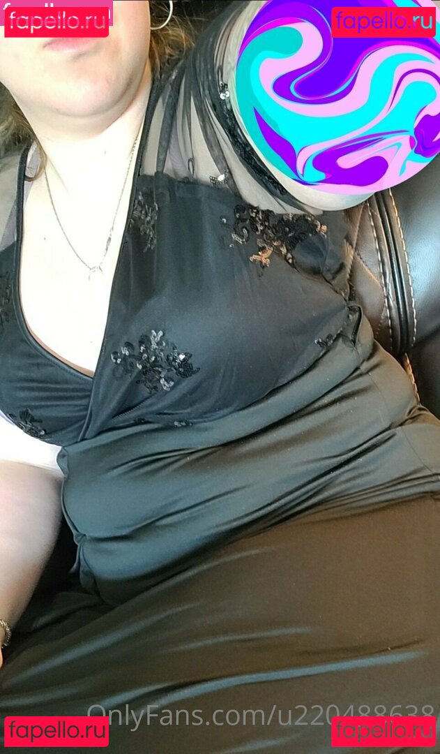 u220488638 Nude Onlyfans Photo 35