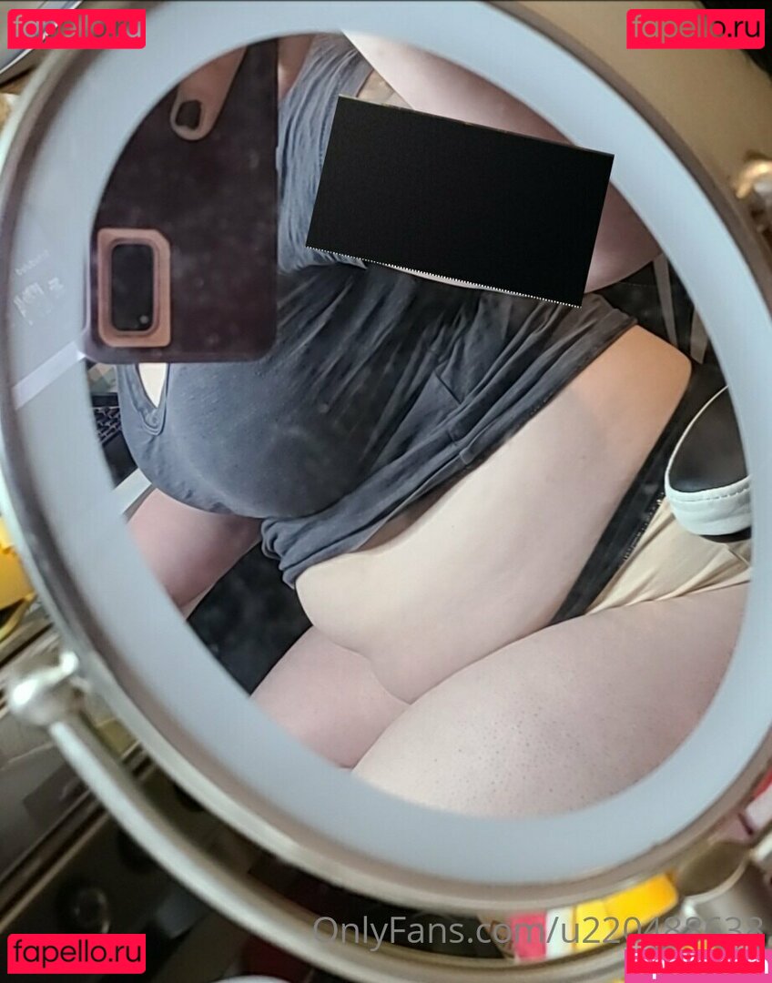 u220488638 Nude Onlyfans Photo 31