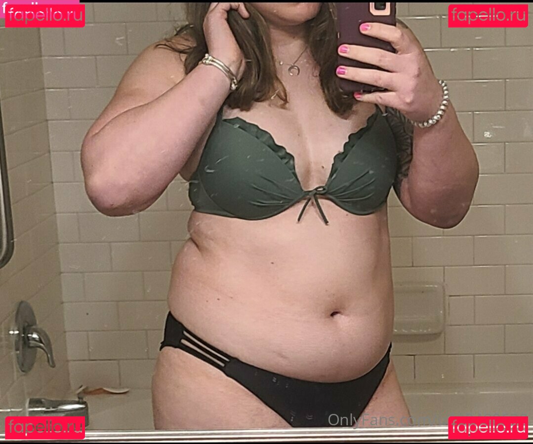 u220488638 Nude Onlyfans Photo 30
