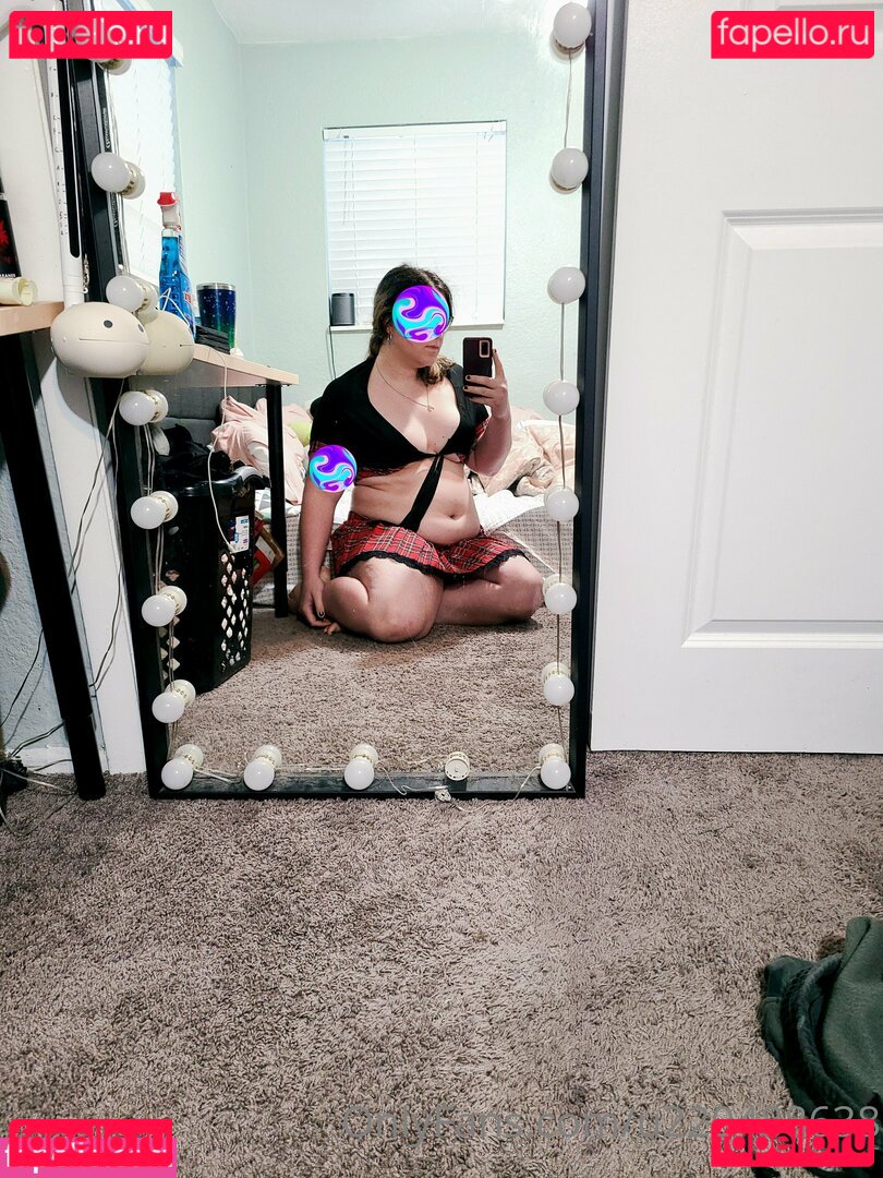 u220488638 Nude Onlyfans Photo 24